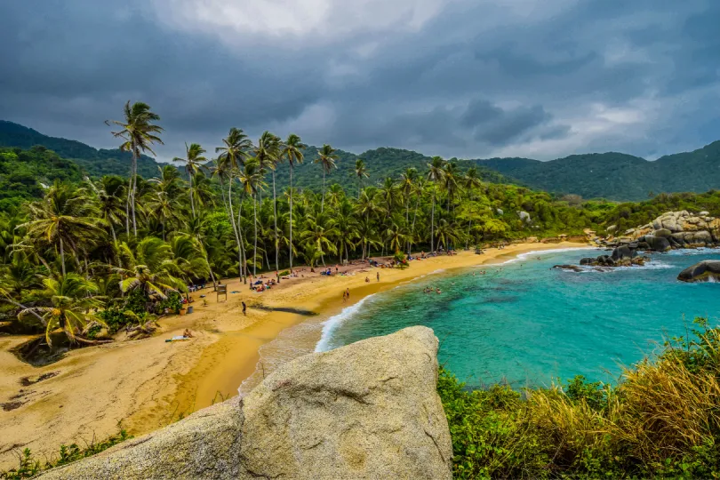 tayrona-nationalpark-in-kolumbien-fairaway-individuelle-rundreisen